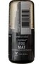 Photo Focus Setting Mist, Up to 24HR Wear, Lightweight & Nourishing Aloe Formula Suitable - 3