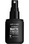 Photo Focus Setting Mist, Up to 24HR Wear, Lightweight & Nourishing Aloe Formula Suitable - 2
