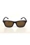 R-Line 6001-19 C202M 54 Polarized Sunglasses - 2