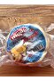 Tereyağ 250 gr. - 2