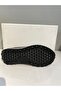 Men's Casual Sports Style Leather Shoes - 3