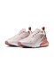 حذاء رياضي رجالي من Air Max 270 - 3