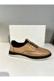 Shoes Men's Casual Leather Shoes