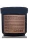 Arabica Coffee Scrub, Exfoliates & Smoothens, For Face And Body - 550ml - 4
