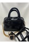 Small Handbag - 3