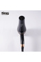 Hair Dryer 2000 W with 2 Speeds and Cold Shot Function - 3