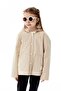 Girl's Seasonal Raincoat Jacket 51360 - 5