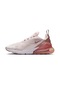 حذاء رياضي رجالي من Air Max 270