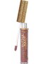 GLITTER MAGIC LIP SHMR GLITTR - 2