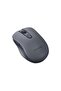 ماوس بلوتوث صامت WL310 - 2