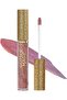 GLITTER MAGIC LIP SHMR GLITTR