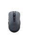 ماوس بلوتوث صامت WL310