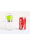 Glass Spice Salt Pepper Grinder Assortment - 3
