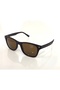 R-Line 6001-19 C202M 54 Polarized Sunglasses - 3