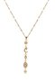 Luminary Luck Women's Necklace - 2