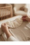 Special Design Lace Collar /Baby Bib/Scarf