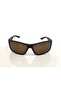 R-Line 6008 C202M 64 Polarized Sunglasses - 2