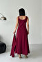 Design Modal 2-Piece Dress - 6