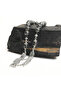 Oltu Stone Ten-Piece Watermelon Zaza Rosary - 2