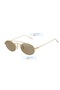 6161-t 30130W 49 21 145 3N Titanium Gold Plated - 2