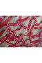Turkish Flag Buckle April 23 October 29 March 18 2 Li Klips Buckle - 5
