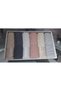 Towel Set 6 Pieces 50 X 90 Towels