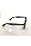 R-Line 6006-2 C202M 56 Polarized Sunglasses - 4
