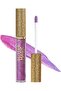 Glitter Magic, Rockette - 2