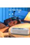 Ultrasonic Jewelry Cleaner, Jewelry Cleaner Machine 350ml - 6