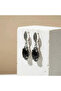 Asalet Women's Earrings