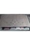 Towel Set 6 Pieces 50 X 90 Embroidered Towels - 4
