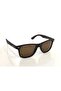 R-Line 6006-2 C202M 56 Polarized Sunglasses - 2