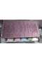 Towel Set 6 Pieces 50 X 90 Towels - 6