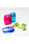 Practical Okra Peeler and Sharpener Assortment - 6