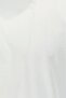 Men's 100% Cotton Single Jersey Crew Neck Comfortable Anti-Sweat T-Shirt - 2