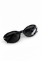 Grace Uv Protected Women's Sunglasses - 3