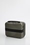 Unisex Makeup Bag C.Ccs5240 - 2