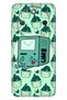Honor Magic 8 Lite 6.79" Case Colorful Silicone Printed Tpu Suppercake