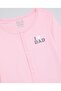 2 Pack Printed Sleepsuits with Long Sleeves - 4