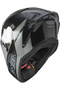Drift Evo 2 Carbon Nova Grey - 2