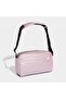 Women's Purple Shoulder Bag Gl Bag Kc6813 - 3