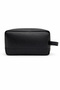 Men's Clutch Bag Black 1710 - 6