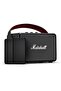 Kilburn II Portable Bluetooth Speaker
