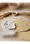 مغرفة عمل آلة تشكيل العجين / قالب البسكويت / قالب اللعبة / السيراميك