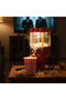 TPM-01 RED POPCORN MACHINE - 4