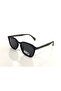 R-Line Es-P102 56 Polarized Sunglasses