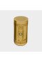 YU WELL Car Bakhoor Burner 2 in 1 Portable Electric Incense Burner with Quran Speaker Gold - 2