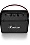 Kilburn II Portable Bluetooth Speaker - 5