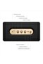 Stanmore III Bluetooth 5.2 Wireless and Wired Speaker 80W - Brown - 5