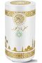 YU WELL Car Bakhoor Burner 2 in 1 Portable Electric Incense Burner with Quran Speaker White - 2